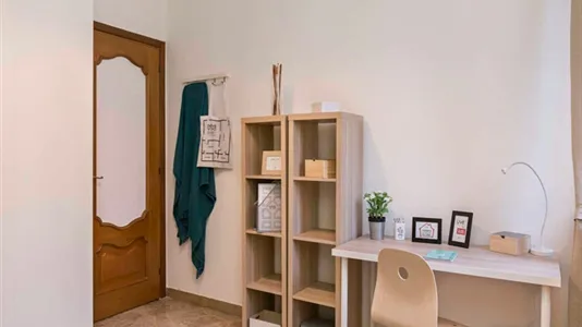 Rooms in Milano Zona 2 - Stazione Centrale, Gorla, Turro, Greco, Crescenzago - photo 7