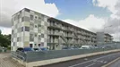 Apartment for rent, Västra hisingen, Gothenburg, &lt;span class=&quot;blurred street&quot; onclick=&quot;ProcessAdRequest(12727659)&quot;&gt;&lt;span class=&quot;hint&quot;&gt;See streetname&lt;/span&gt;[xxxxxxxxxxxxx]&lt;/span&gt;