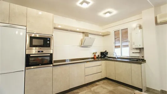 Apartments in Huerta de la Salud - photo 8