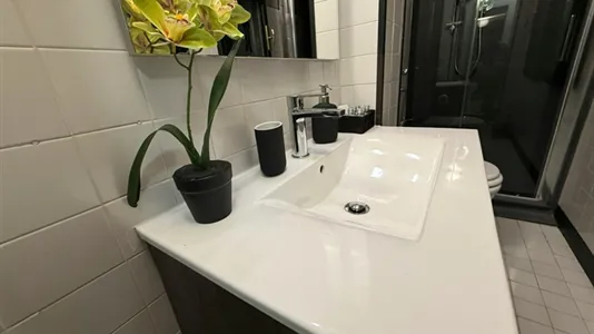 Apartments in Bologna - photo 4