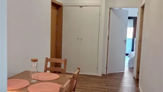 Rooms in Location is not specified - photo 7