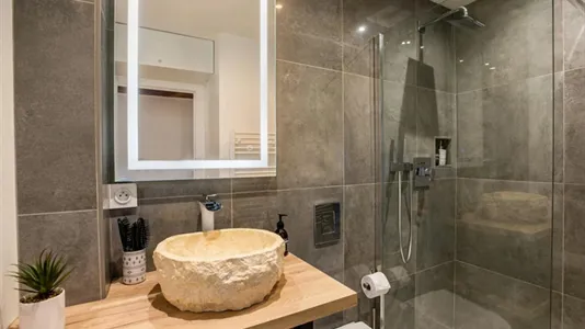 Apartments in Chartres - photo 7