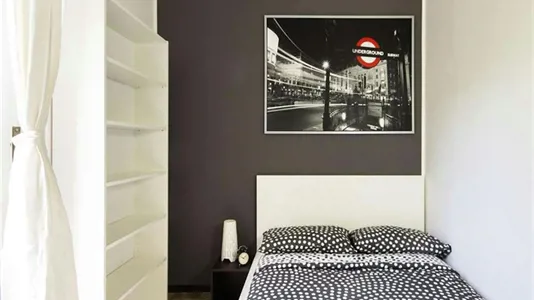 Rooms in Milano Zona 6 - Barona, Lorenteggio - photo 1