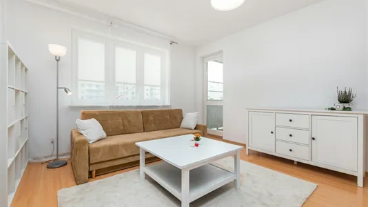 Rooms in Location is not specified - photo 6