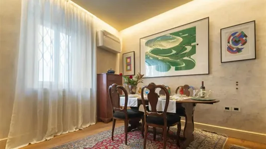 Apartments in Florence - photo 10