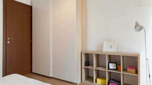 Rooms in Buccinasco - photo 5