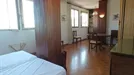 Apartment for rent, Roma Municipio I – Centro Storico, Rome, Via Tiburtina Antica