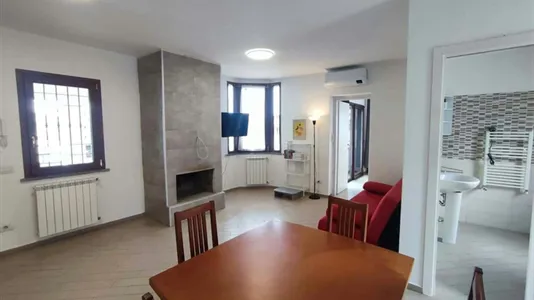 Apartments in Roma Municipio X – Ostia/Acilia - photo 3