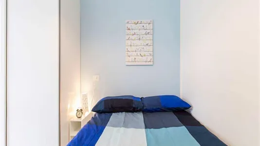 Rooms in Milano Zona 6 - Barona, Lorenteggio - photo 1