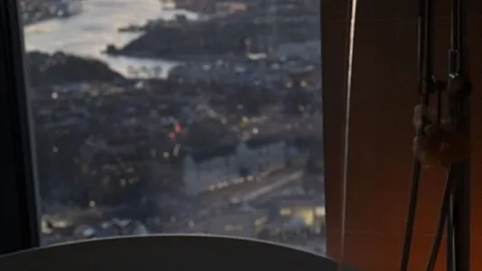 Apartments in Lundby - photo 10