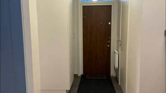 Apartments in Sigtuna - photo 13