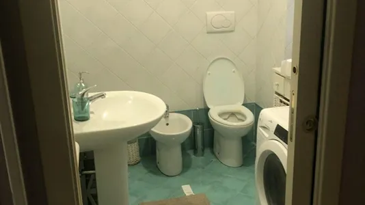 Apartments in Roma Municipio XIV – Monte Mario - photo 9