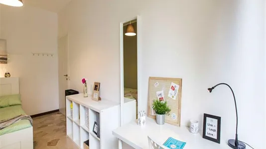 Rooms in Milano Zona 6 - Barona, Lorenteggio - photo 3