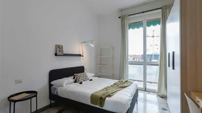Room for rent in Milano Zona 2 - Stazione Centrale, Gorla, Turro, Greco, Crescenzago, Milan