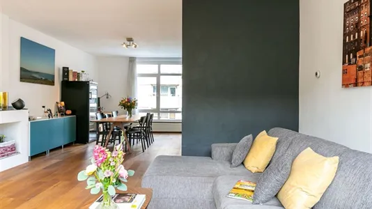 Apartments in Location is not specified - photo 7