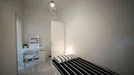 Room for rent, Florence, Toscana, &lt;span class=&quot;blurred street&quot; onclick=&quot;ProcessAdRequest(13664404)&quot;&gt;&lt;span class=&quot;hint&quot;&gt;See streetname&lt;/span&gt;[xxxxxxxxxxxxx]&lt;/span&gt;
