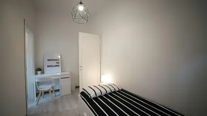Room for rent in Florence, Toscana