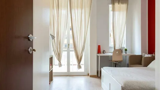 Rooms in Buccinasco - photo 3