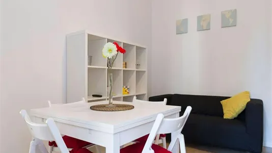 Rooms in Milano Zona 6 - Barona, Lorenteggio - photo 6