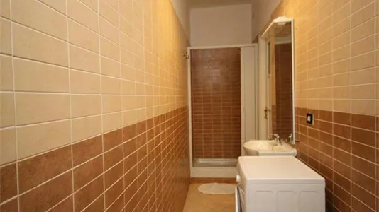 Rooms in Milano Zona 2 - Stazione Centrale, Gorla, Turro, Greco, Crescenzago - photo 8