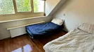 Room for rent, Utrecht Noord-West, Utrecht, Vlijtstraat