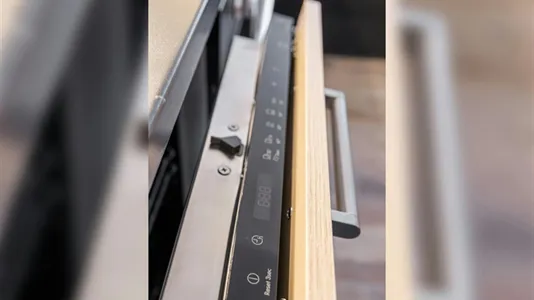 Apartments in Heidelberg - photo 10