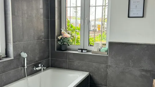 Rooms in Dusseldorf - photo 6