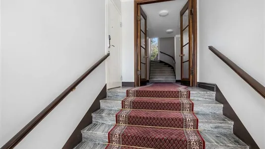 Apartments in Kungsholmen - photo 11