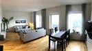 Apartment for rent, Nacka, Stockholm County, &lt;span class=&quot;blurred street&quot; onclick=&quot;ProcessAdRequest(8270410)&quot;&gt;&lt;span class=&quot;hint&quot;&gt;See streetname&lt;/span&gt;[xxxxxxxxxxxxx]&lt;/span&gt;