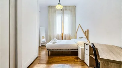 Apartment for rent in Milano Zona 9 - Porta Garibaldi, Niguarda, Milan