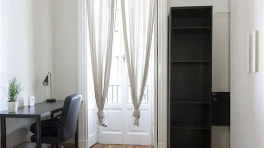 Rooms in Milano Zona 3 - Porta Venezia, Città Studi, Lambrate - photo 8