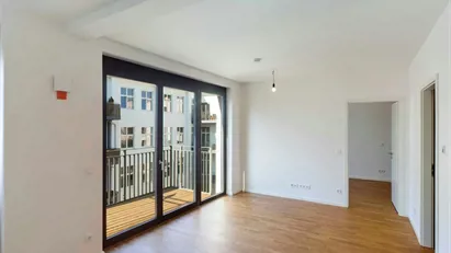 Apartment for rent in Berlin Mitte, Berlin