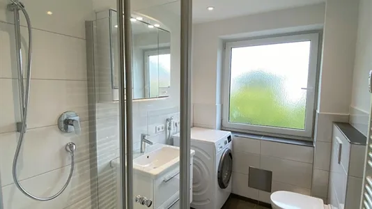 Rooms in Location is not specified - photo 8