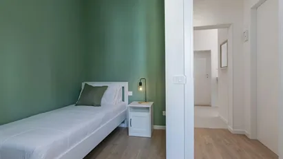 Room for rent in Florence, Toscana