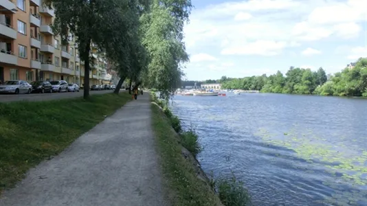Apartments in Kungsholmen - photo 10