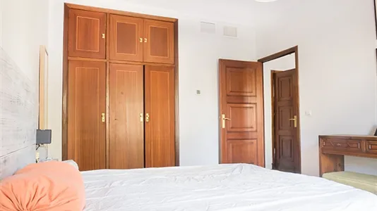 Apartments in Nuestra Señora del Carmen - photo 8