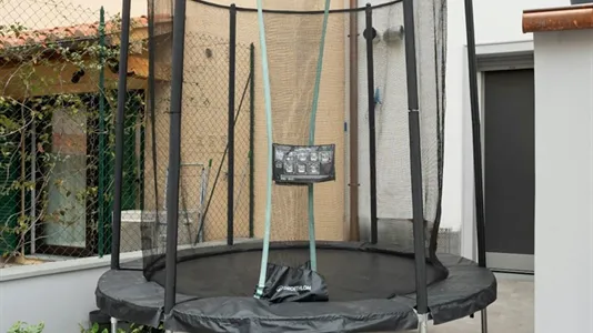 Houses in Florence - photo 2