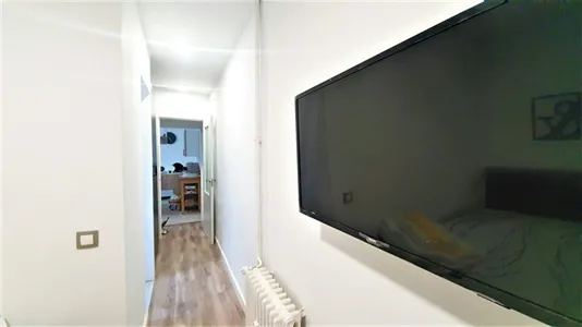 Rooms in Madrid Latina - photo 3