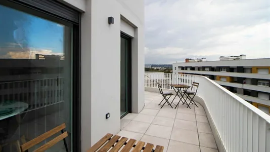 Rooms in Lyon - photo 8