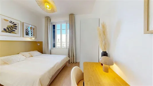 Rooms in Lyon - photo 3