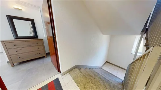 Rooms in Lyon - photo 9