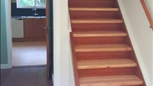 Houses in Kristianstad - photo 5