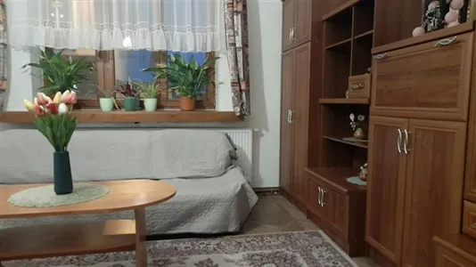 Apartments in Location is not specified - photo 7