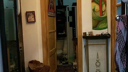 Rooms in Turin - photo 5