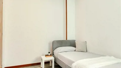 Room for rent in Bologna, Emilia-Romagna