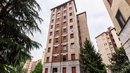 Rooms in Milano Zona 6 - Barona, Lorenteggio - photo 9