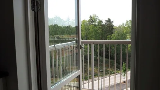 Apartments in Täby - photo 7