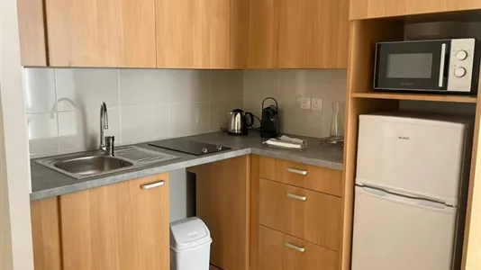 Apartments in Mâcon - photo 4