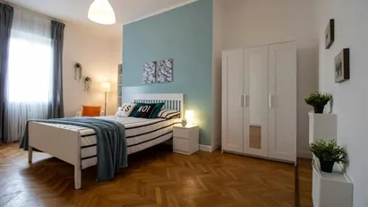 Room for rent in Brescia, Lombardia