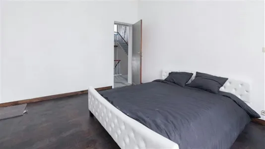 Rooms in Brussels Vorst - photo 2